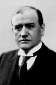 &Eacute;douard Daladier