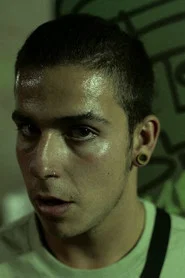 Albert Valent&iacute;n