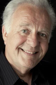 Wolfgang Sch&ouml;ne