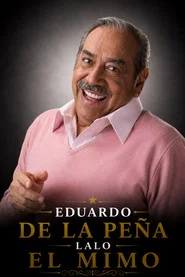 Eduardo de la Pe&ntilde;a
