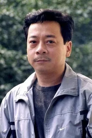 Ho&agrave;ng Dũng