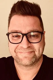 Henrik Thomsen