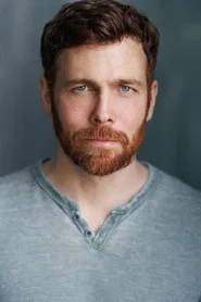 Paul Bianchi