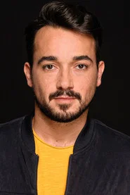 Adri&aacute;n Viador