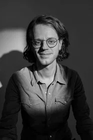 Frederik B&ouml;sing