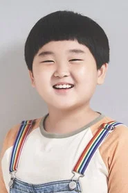 金俊