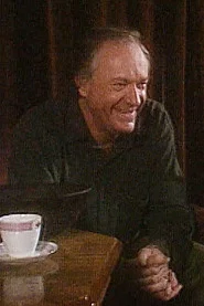 Jan H&aring;rstad