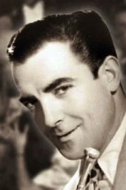 Aim&eacute; Barelli
