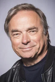 Fran&ccedil;ois L&eacute;veill&eacute;e