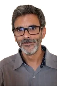 Filipe Eus&eacute;bio