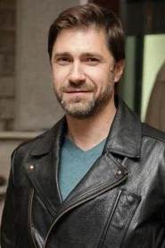 Neboj&scaron;a Milovanović