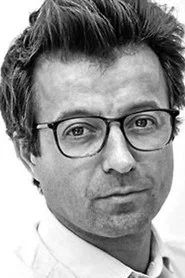 Philippe L&eacute;zin
