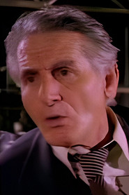 &Gamma;&iota;ά&nu;&nu;&eta;&sigmaf; &Chi;&epsilon;&iota;&mu;&omega;&nu;ί&delta;&eta;&sigmaf;