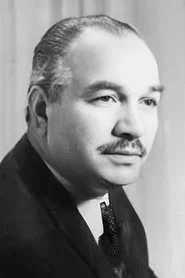 Sadettin D&uuml;zg&uuml;n