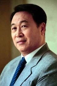 修宗迪