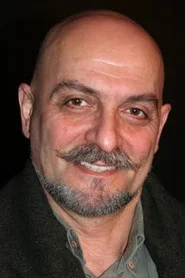 Sel&ccedil;uk Borak