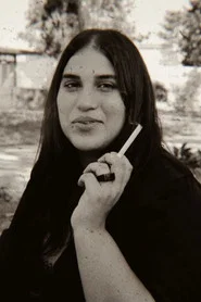 Amy Mart&iacute;nez