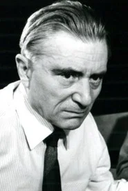 Krystyn W&oacute;jcik