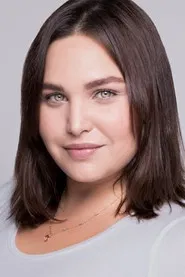 Estefan&iacute;a Villarreal
