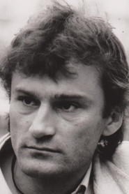 S&oslash;ren Skj&aelig;r