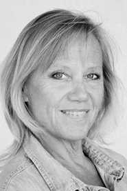 Elisabeth Sand