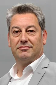 &Ouml;zhan Carda