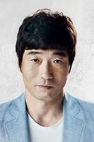 朴元尚