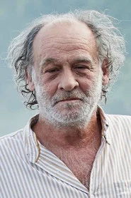Jo&atilde;o Pedro B&eacute;nard