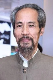 Chu H&ugrave;ng