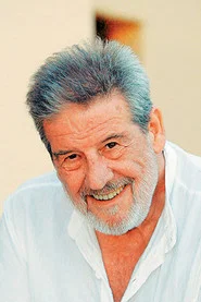&Gamma;&iota;ά&nu;&nu;&eta;&sigmaf; &Beta;ό&gamma;&lambda;&eta;&sigmaf;