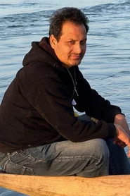 Yam Thapa