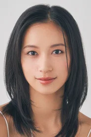 高桥优