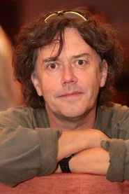 Marek Brodsk&yacute;