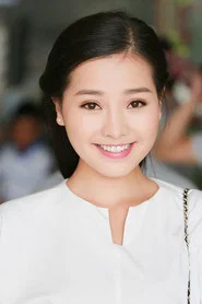 Kh&aacute;nh Hiền