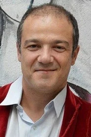 &Phi;ώ&tau;&eta;&sigmaf; &Sigma;&pi;ύ&rho;&omicron;&sigmaf;