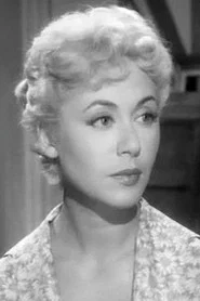 Jacqueline No&euml;lle
