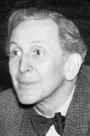 Ragnar Hylt&eacute;n-Cavallius