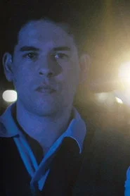Pablo Mart&iacute;nez
