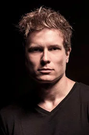 Miro &Scaron;majda
