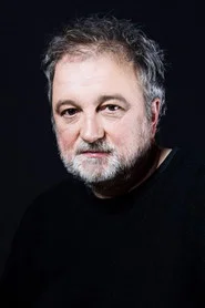Denis Robert