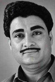 எஸ். வி. இராமதாஸ்