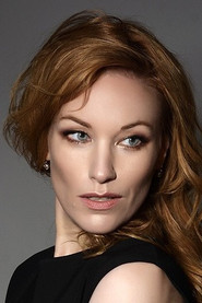 Vanda &Scaron;&iacute;pov&aacute;
