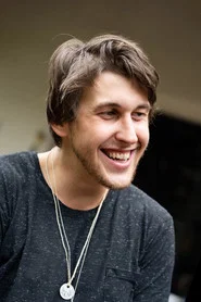 Daniel Horečn&yacute;