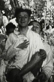 Louis Lefebvre
