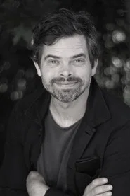 Rasmus &Aring;kerblom