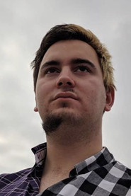 Javier S&aacute;nchez