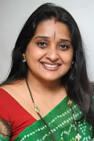 马拉维卡&middot;阿维纳什