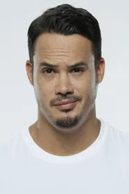 Paul S&eacute;r&eacute;