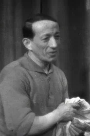 Jacques Lerner