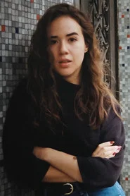 Alejandra Garc&iacute;a-Zepeda